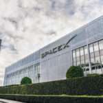 SpaceX’s valuation approaches 0bn | LeapRate | Online Trading Industry News, Broker Intelligence & Fintech Analysis