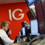 IG Group office1