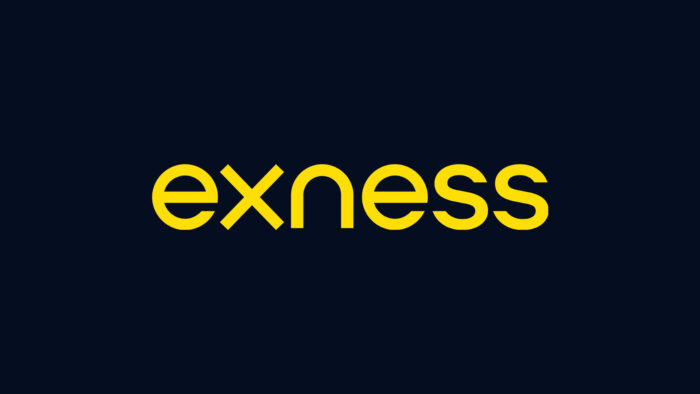Exness rebrand 2024