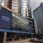 Hong Kong Stock Exchange | LeapRate | Online Trading Industry News, Broker Intelligence & Fintech Analysis Hong Kong stock exchange