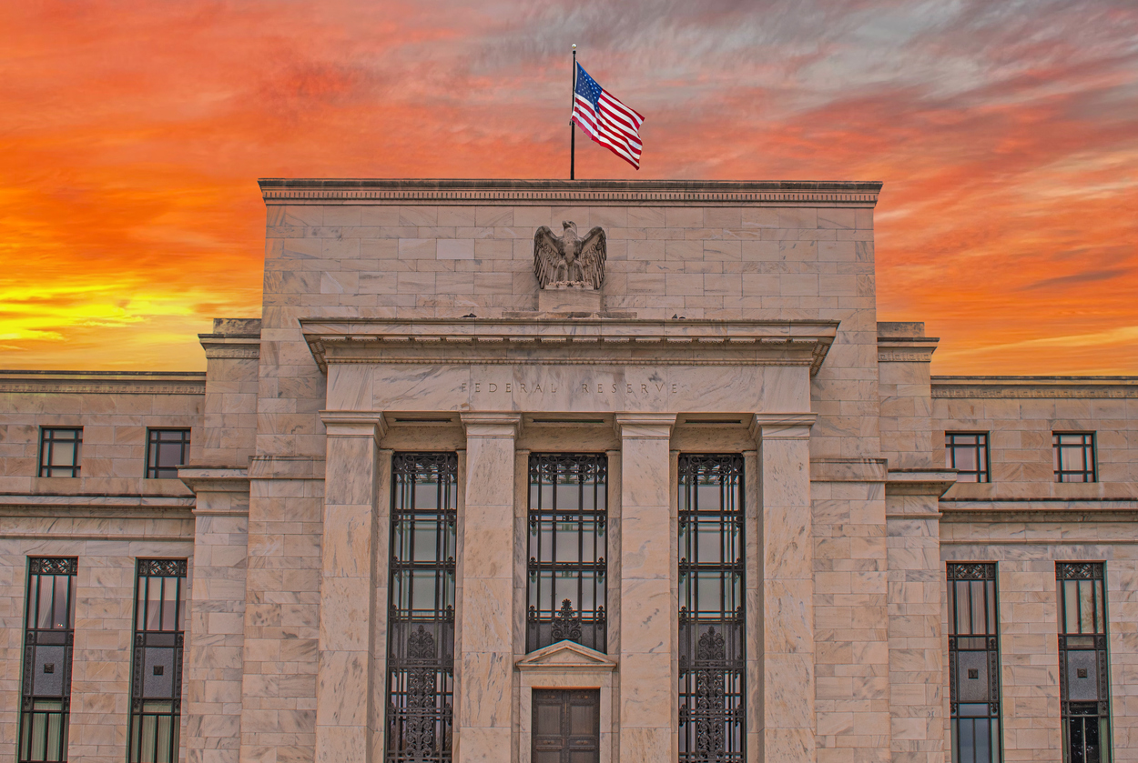 Fed Governor'S Surprise Announcement: 3 Interest Rate Cuts On The Horizon? - hcehecz
