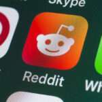 Reddit aims for .7bn AUD valuation | LeapRate | Online Trading Industry News, Broker Intelligence & Fintech Analysis