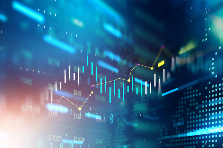 US retail sales for December 2023 higher than expected LeapRate