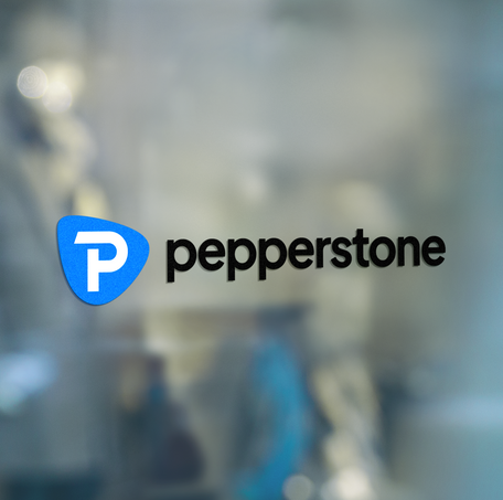 Pepperstone logo1