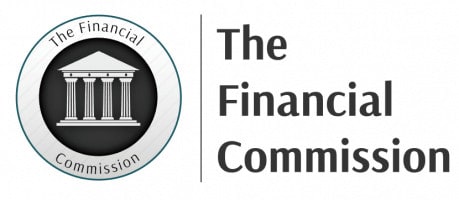 The Financial Commission