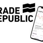 Trade Republic | LeapRate | Online Trading Industry News, Broker Intelligence & Fintech Analysis Trade Republic