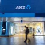 ANZ bank | LeapRate | Online Trading Industry News, Broker Intelligence & Fintech Analysis ANZ bank