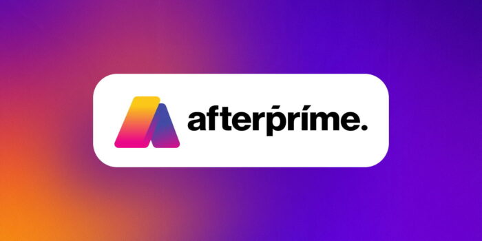Afterprime joins tradingview