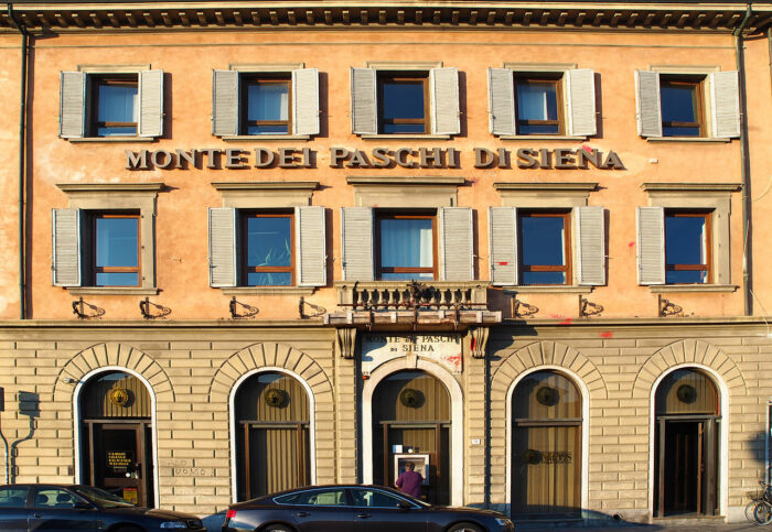 Banca_Monte_dei_Paschi_di_Siena_in_Pisa