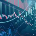 Viking Therapeutics’ weight loss drug boosts its share price | LeapRate | Online Trading Industry News, Broker Intelligence & Fintech Analysis