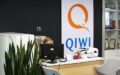 Qiwi Bank