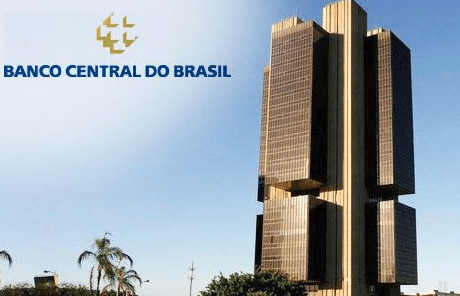 Central Bank of Brazil