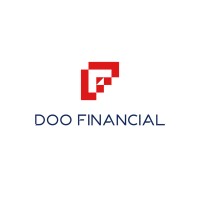 Doo Financial