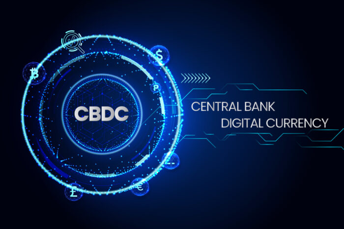 CBDC