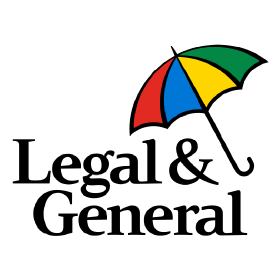 Legal & General logo1