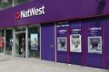 NatWest branch1