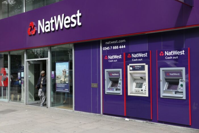 NatWest branch1