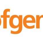 Ofgem logo