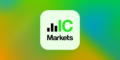 IC Markets Trading View