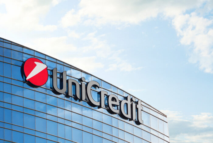 UniCredit1