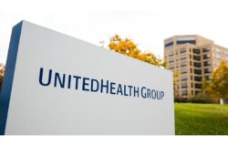 UnitedHealth Provides .3Bn in Loans to Healthcare Providers