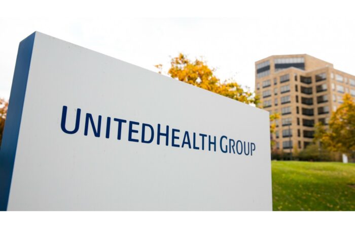 UnitedHealth Group