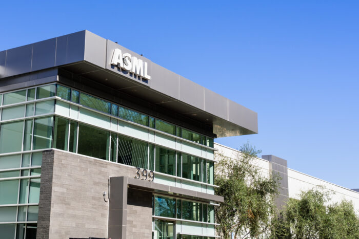 ASML