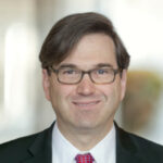 Jason Furman