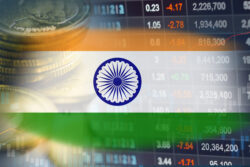 Indian Regulator Looks at Adani Stock Manipulation