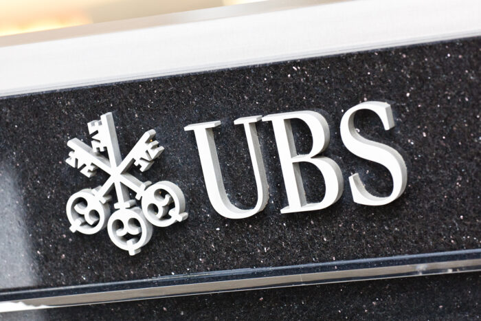 UBS