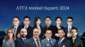 ATFX market experts