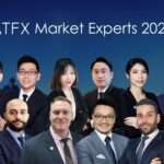FIN-LP-Market Analyst Team-Nick Twidale joins ATFX as chief market analyst-6557160998 | LeapRate | Online Trading Industry News, Broker Intelligence & Fintech Analysis ATFX market experts