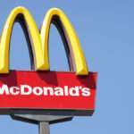McDonald’s Loses Court Battle Over Big Mac Name | LeapRate | Online Trading Industry News, Broker Intelligence & Fintech Analysis McDonald's sign
