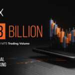 20241204_FMQ3_comapnynews_a_Announcement_2560x1440_EN | LeapRate | Online Trading Industry News, Broker Intelligence & Fintech Analysis
