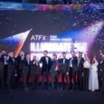 20250224_ATFX_Annual_Dinner_2025_a | LeapRate | Online Trading Industry News, Broker Intelligence & Fintech Analysis