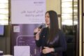 exness partnership models event