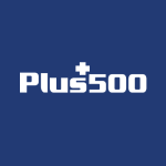 plus500 | LeapRate | Online Trading Industry News, Broker Intelligence & Fintech Analysis