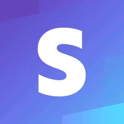 stripe | LeapRate | Online Trading Industry News, Broker Intelligence & Fintech Analysis