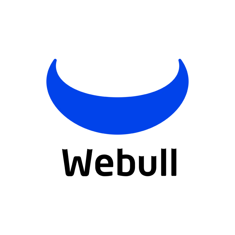 webull | LeapRate | Online Trading Industry News, Broker Intelligence & Fintech Analysis