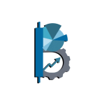 Broktinger | Leaprate Directory 2026