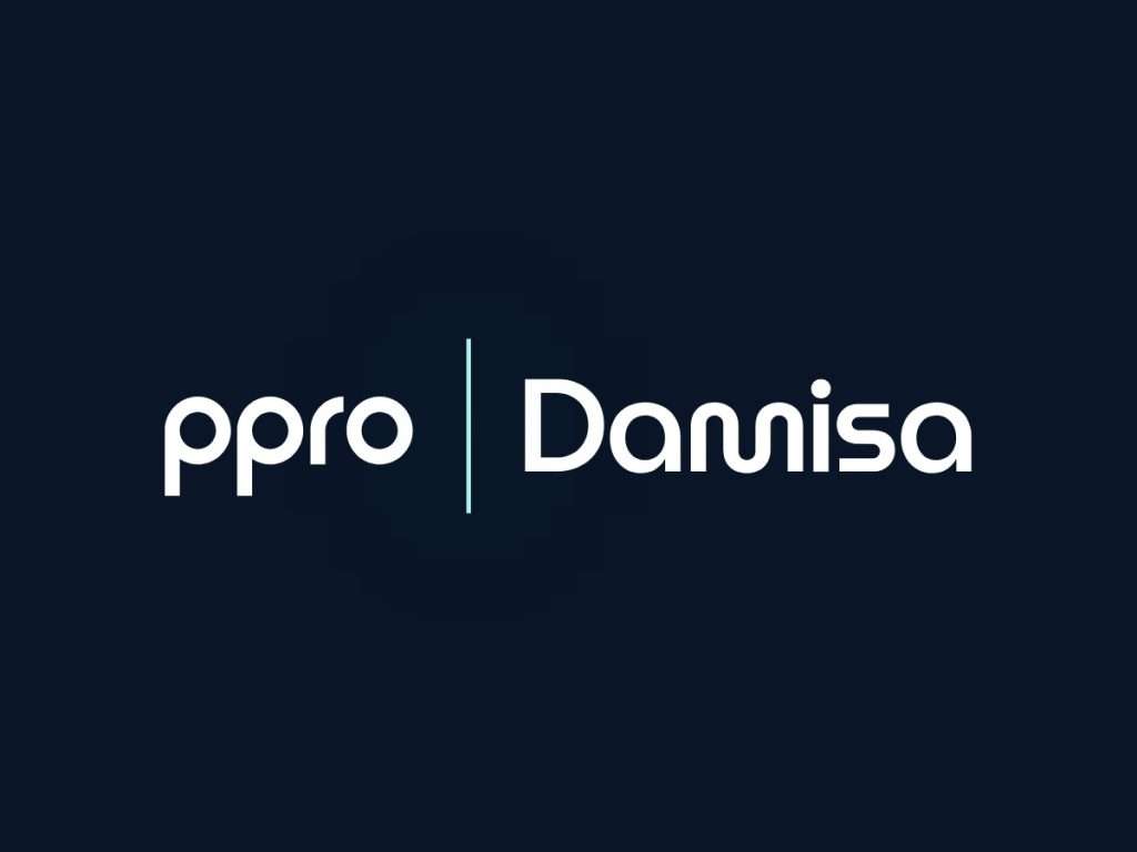 PPRO and Damisa partnership | LeapRate PPRO and Damisa partnership image supplied with the press release