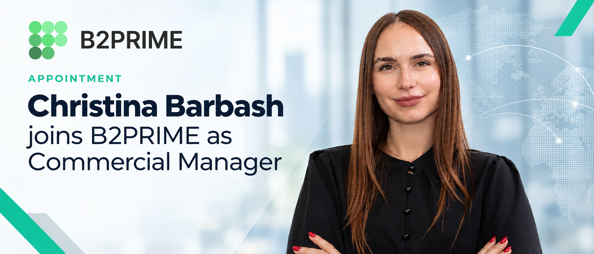 b2primeappoint | LeapRate